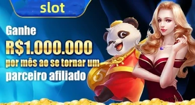 APK N97 Download