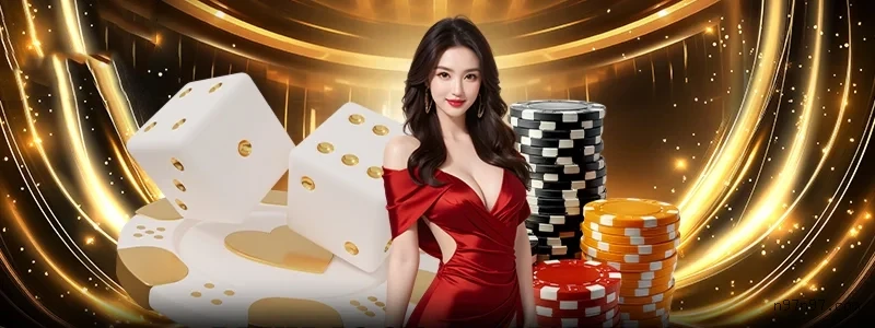 Betsoft Gaming Slots 3D N97