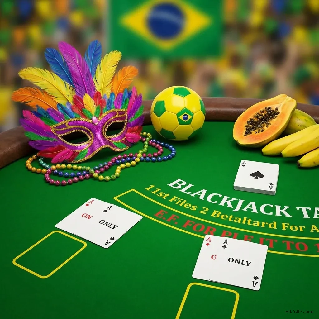 Blackjack Digital vs Ao Vivo