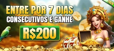 Crash Games Estratégias