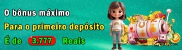 Depositar Crypto N97