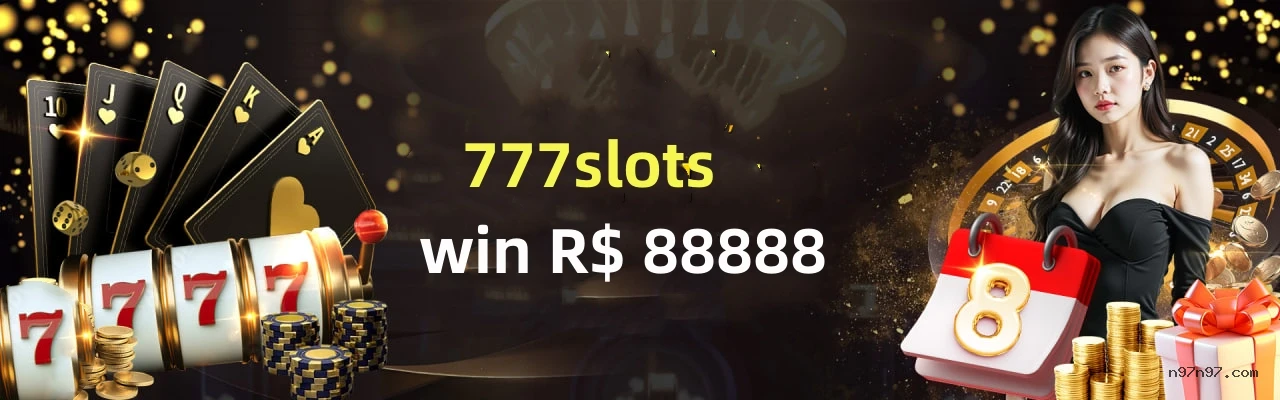 Fortune Dragon Slot N97