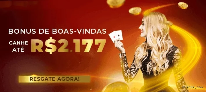 Fortune Mouse Estratégias