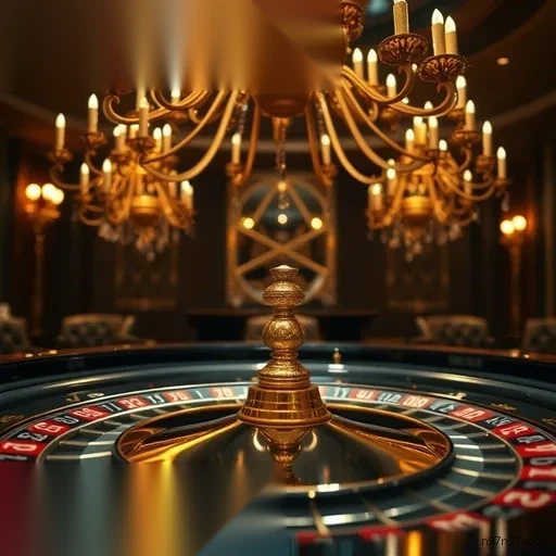 Fortune Tiger Slot N97