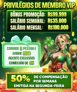 Hacksaw Gaming Slots N97