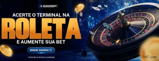 Jogos N97