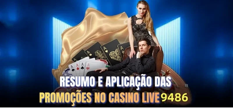 Megaways Slots N97