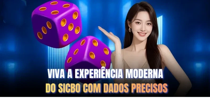 Novos Jogos N97