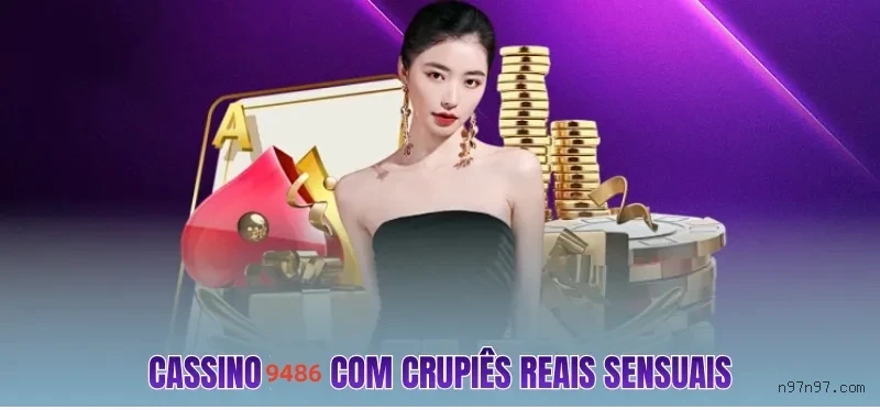 Jogos Populares N97