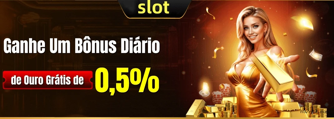 N97 Cassino Clássico