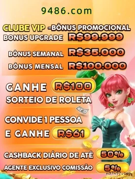 Slots Clássicos N97