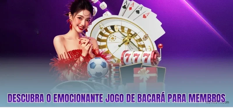 N97 Cassino Clássico
