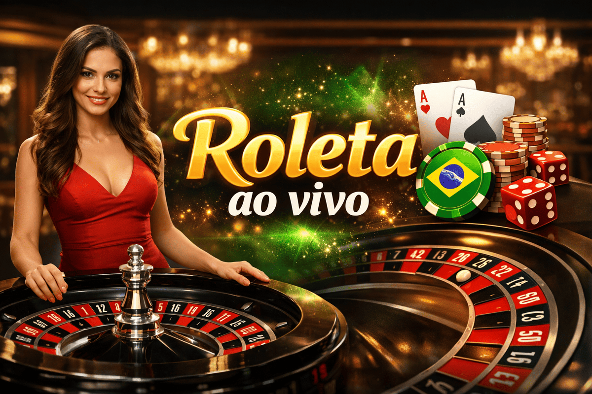 Roleta N97